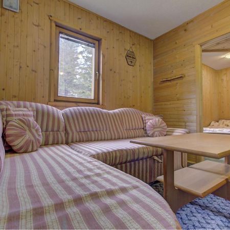 Apartments Dobro ヤホリナ 部屋 写真