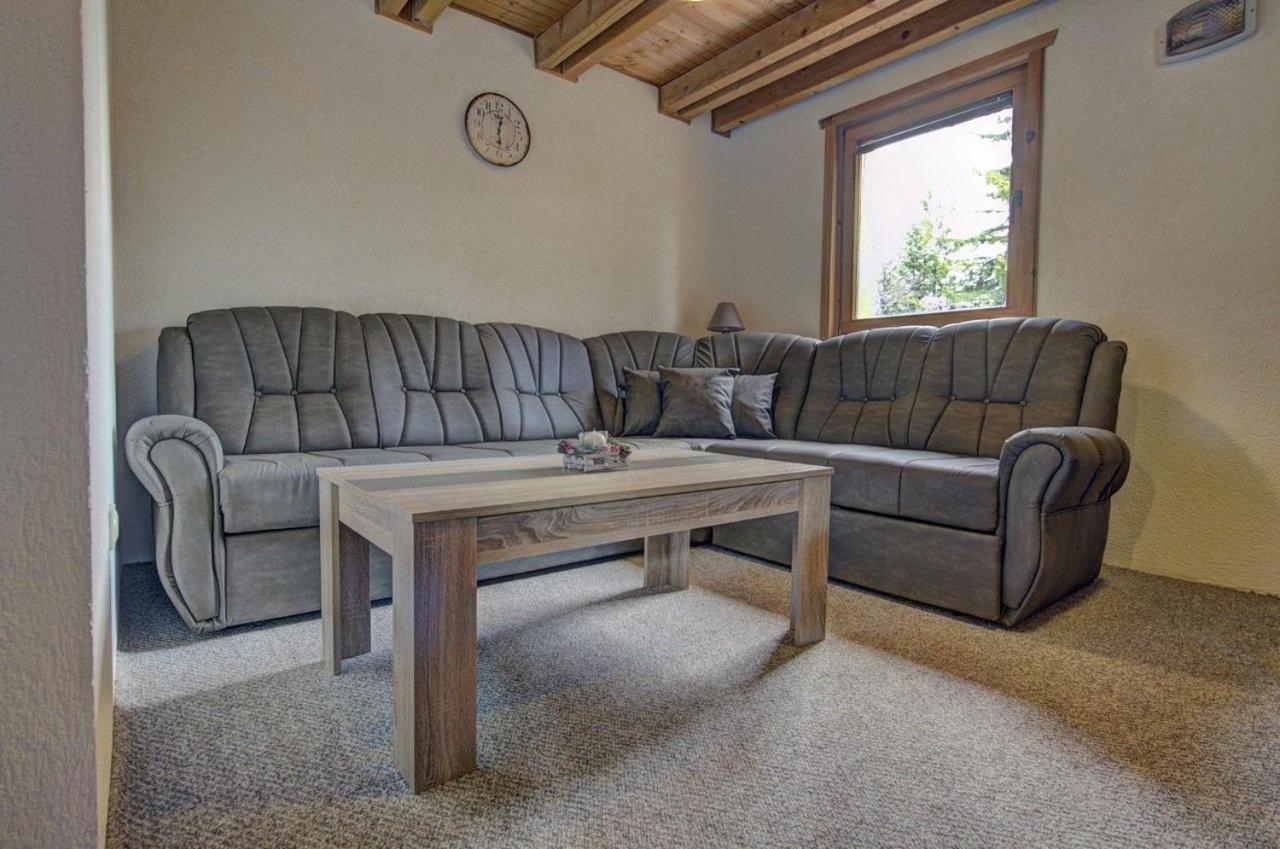 Apartments Dobro ヤホリナ 部屋 写真