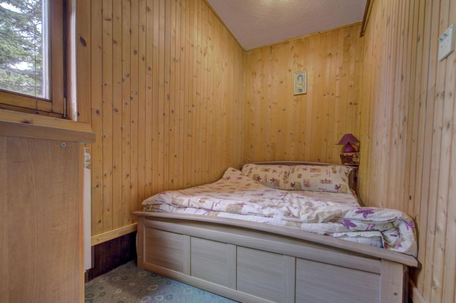 Apartments Dobro ヤホリナ エクステリア 写真
