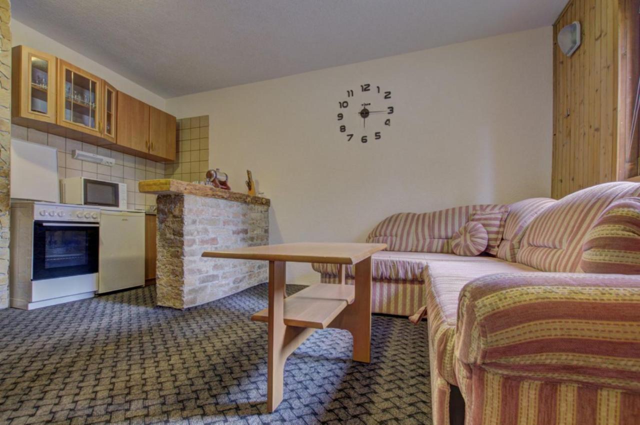 Apartments Dobro ヤホリナ 部屋 写真