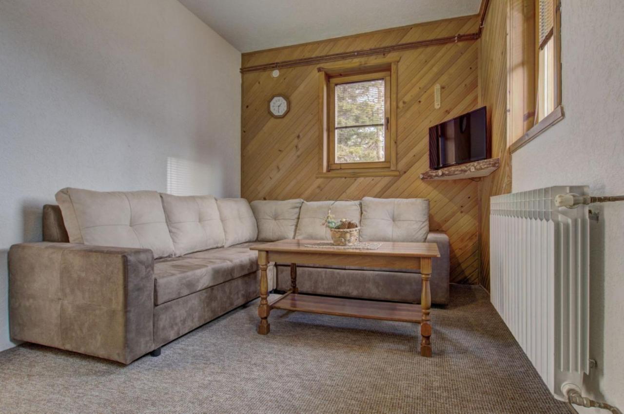 Apartments Dobro ヤホリナ 部屋 写真